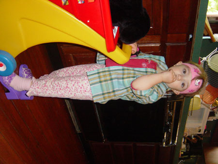 DSC02126