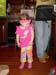 DSC02107