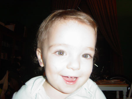 DSC01693