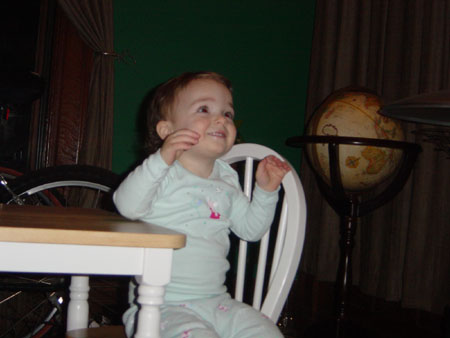 DSC01695