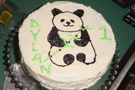 pandacake.jpg