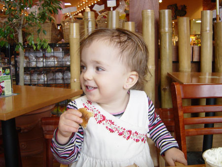 DSC01735