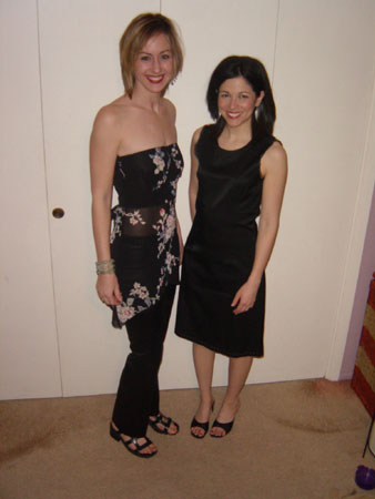 DSC01777