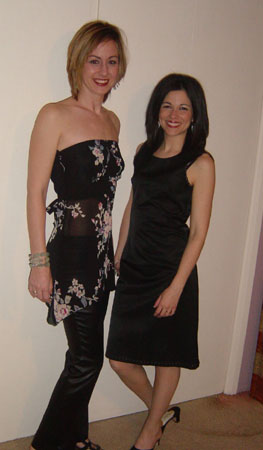 DSC01779