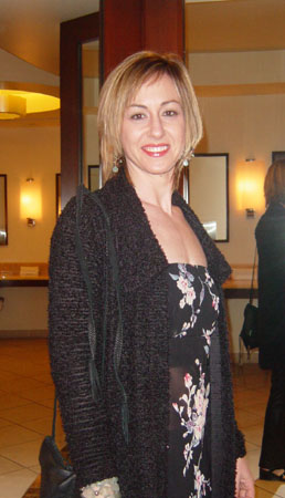 DSC01781