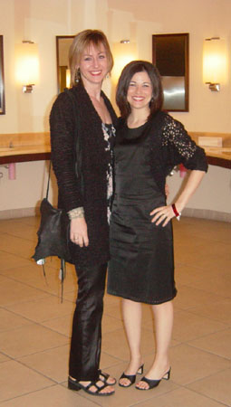 DSC01783