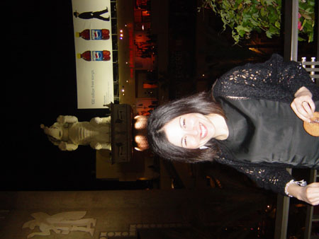 DSC01786
