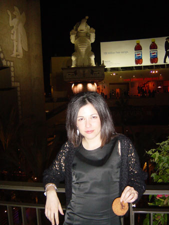 DSC01787