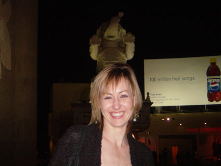 DSC01789