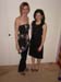 DSC01777