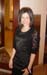 DSC01780