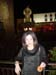 DSC01787