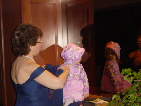 DSC01790