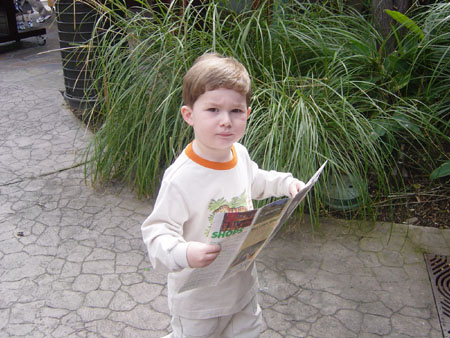 DSC01800