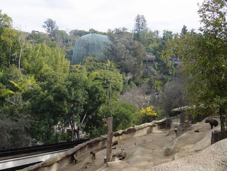 DSC01822